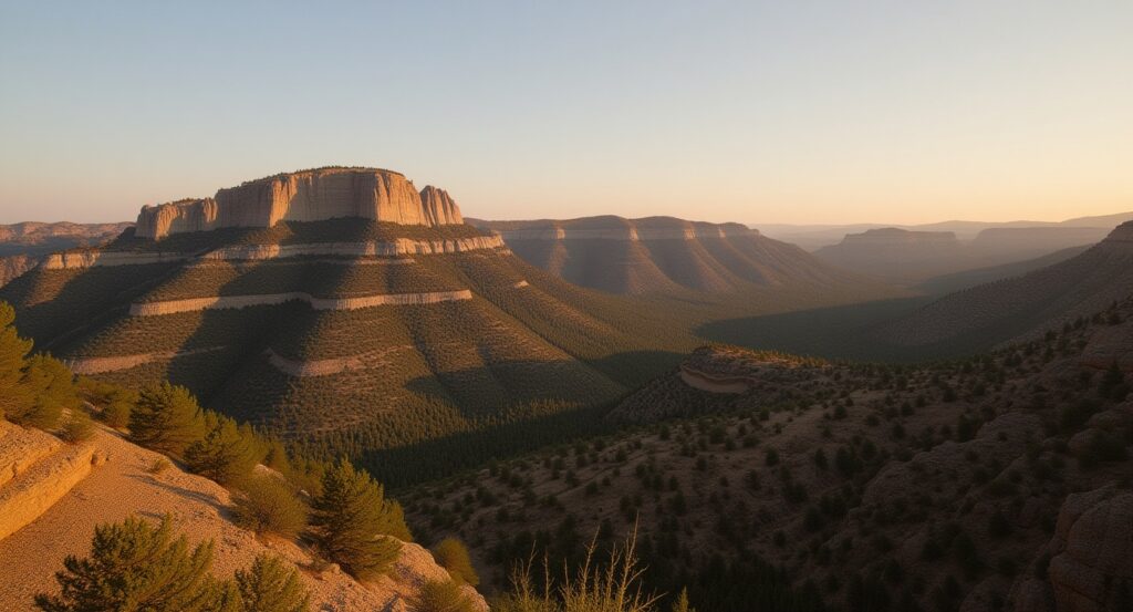 Hiking Weekend - Greater Zion