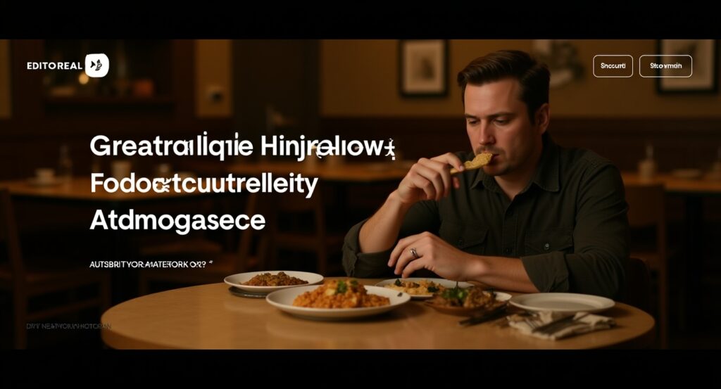 Eat in Ivins/Santa Clara - Greater Zion