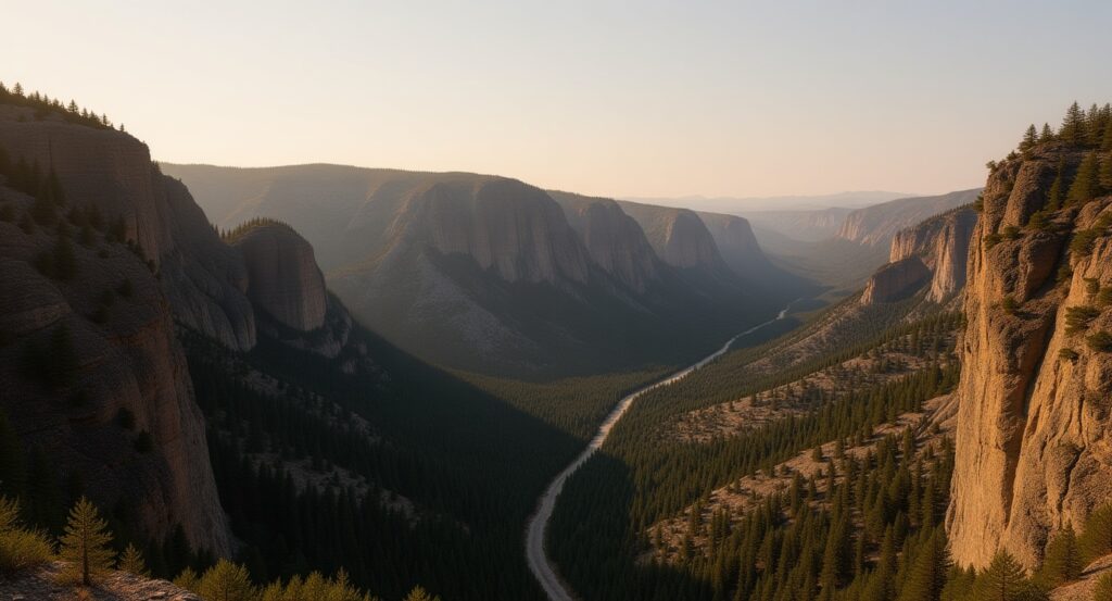 Areas for Couples - Greater Zion