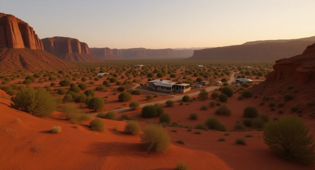 Pet-Friendly Stays - Greater Zion