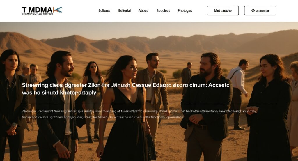 Annual Festivals - Greater Zion