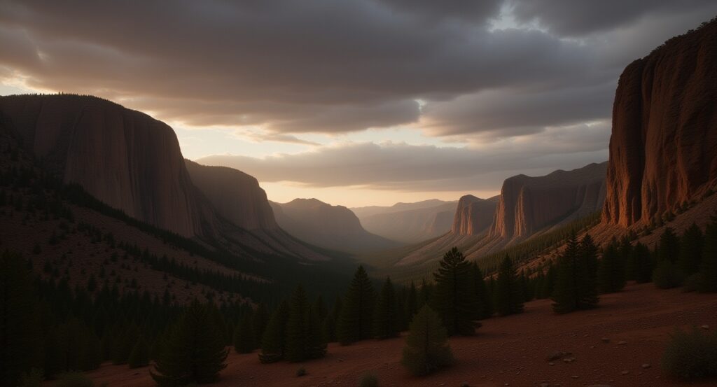 Sand Hollow + Quail Creek Conditions - Greater Zion