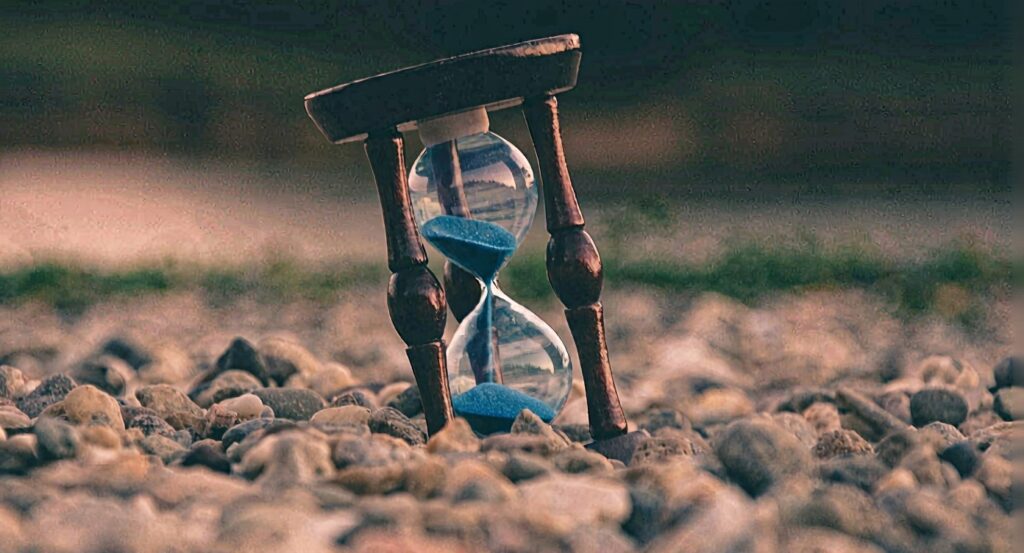 Minute Timers - Greater Zion