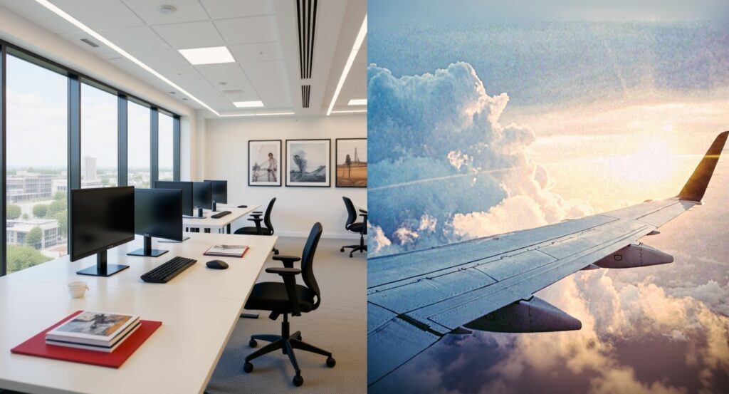 Second Timers - Greater Zion