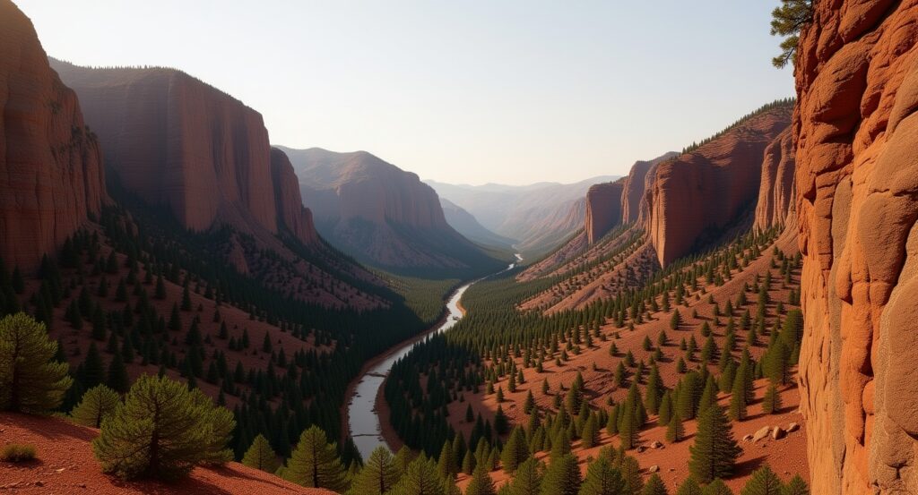 About - Greater Zion