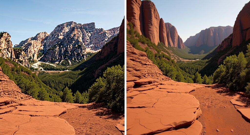 Contact - Greater Zion