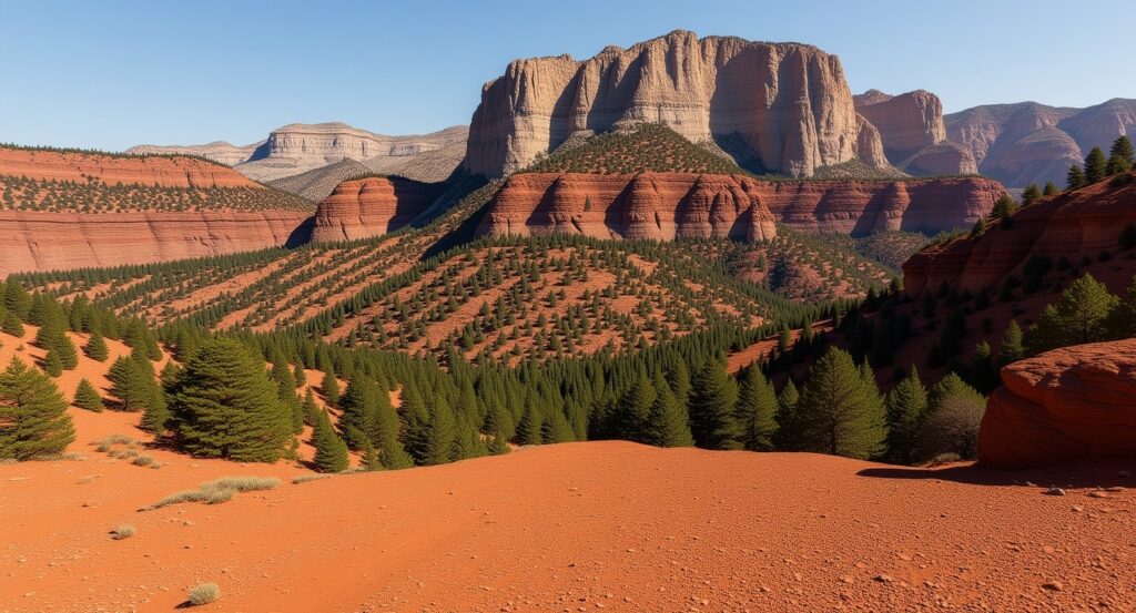 Privacy Policy - Greater Zion