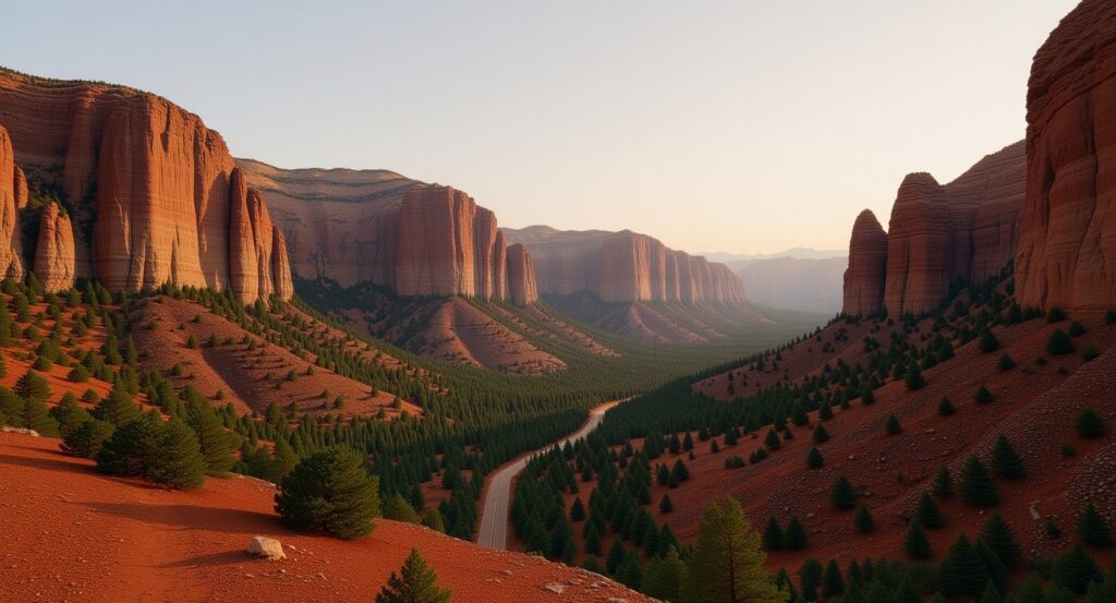 Terms of Service - Greater Zion