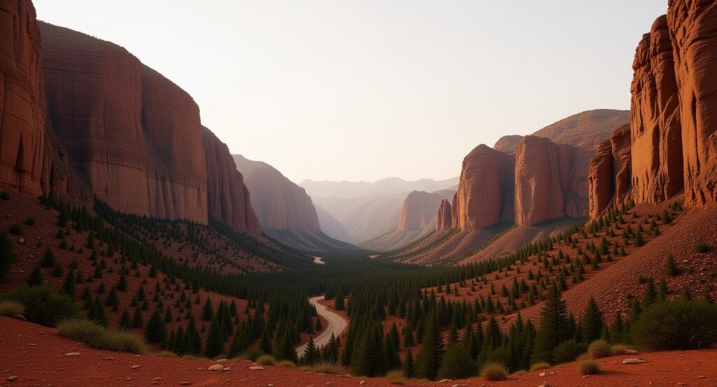 Disclaimer - Greater Zion