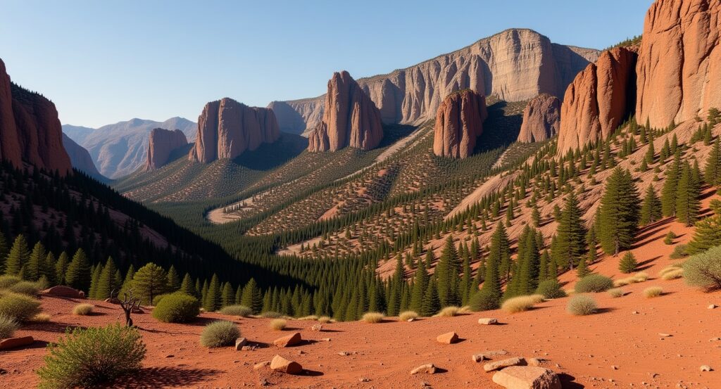 DMCA Policy - Greater Zion