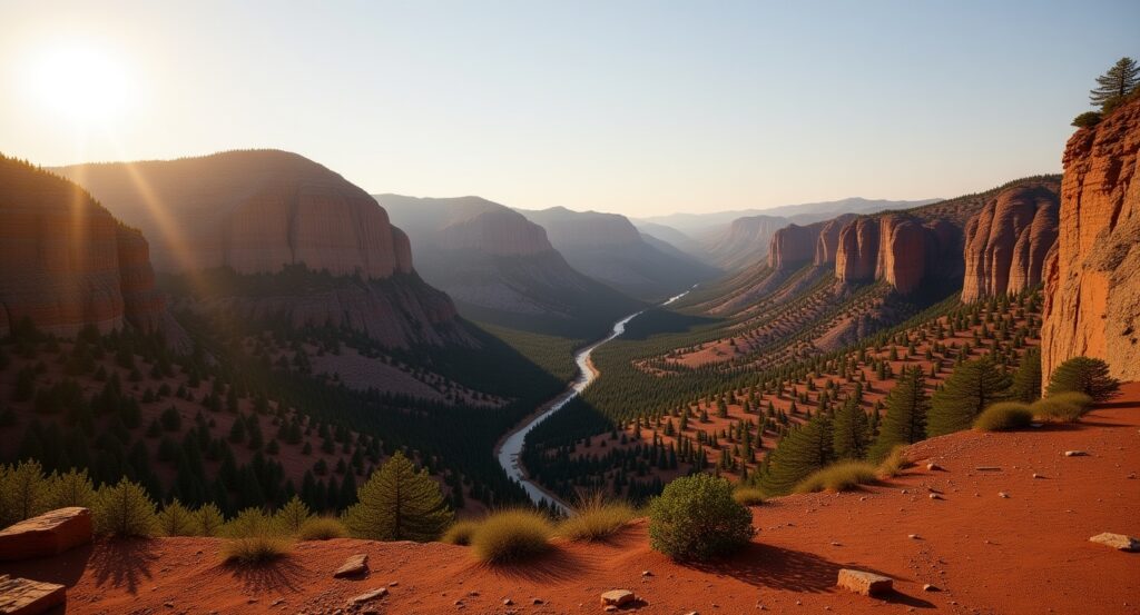 Accessibility Statement - Greater Zion