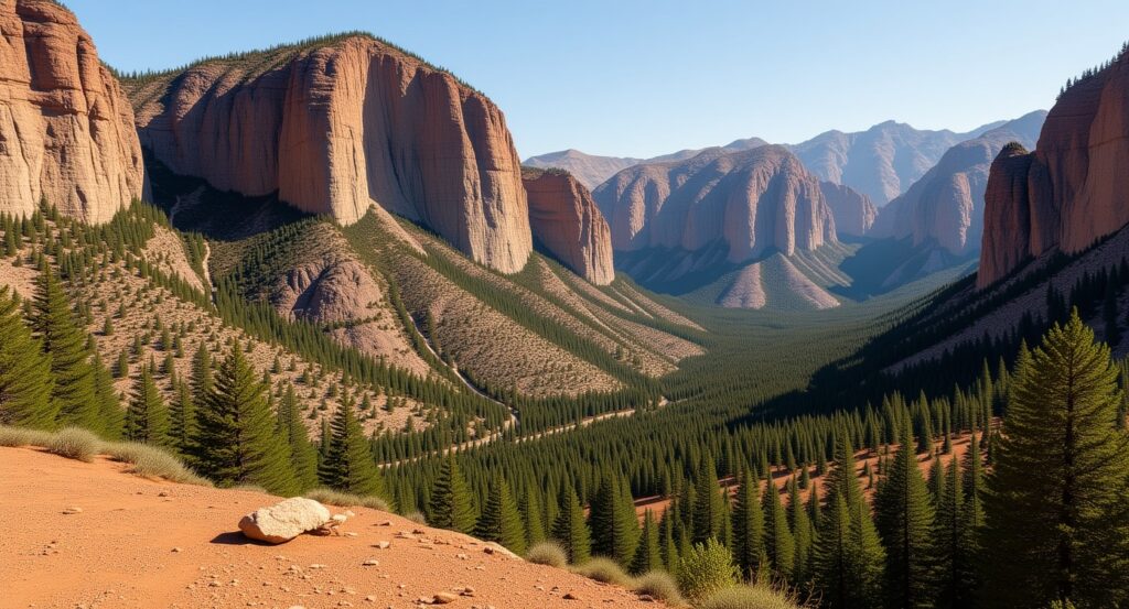 Editorial Policy - Greater Zion