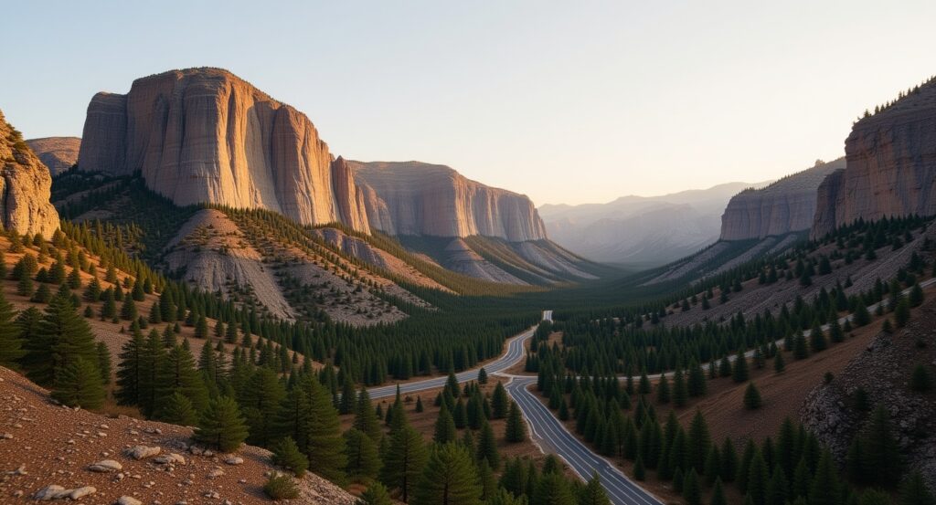 Plan Your Trip Hub - Greater Zion