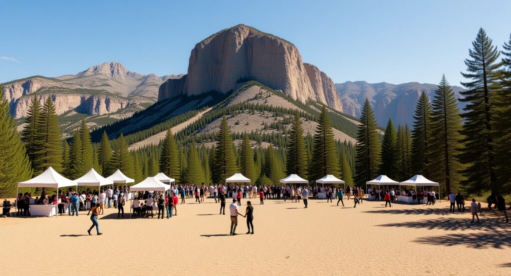 Submit an Event - Greater Zion