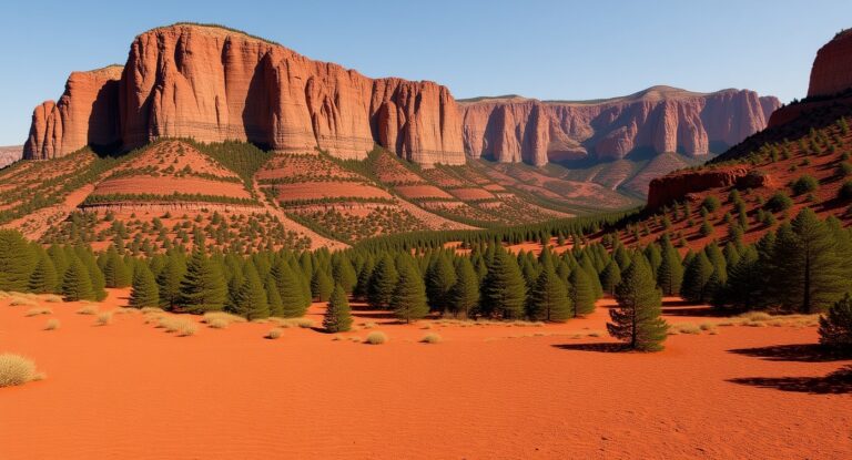 Fire Restrictions & Burn Bans - Greater Zion