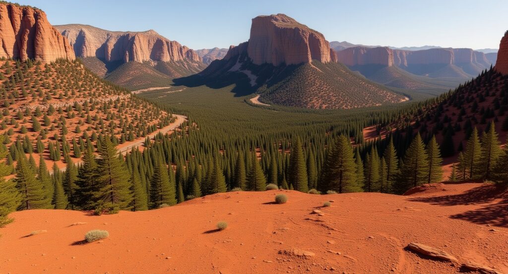 Advertise - Greater Zion