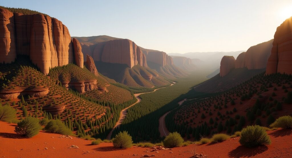 Affiliate Disclosure - Greater Zion