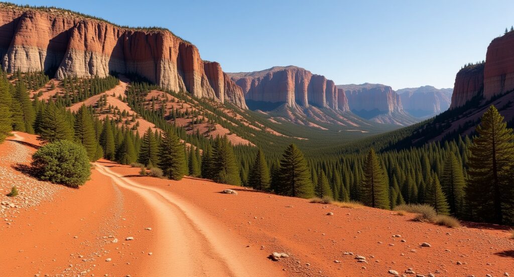 Zion National Park Guide Hub - Greater Zion