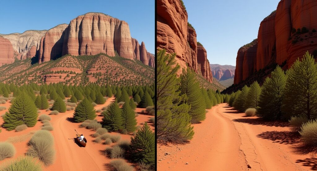 Zion Safety - Greater Zion