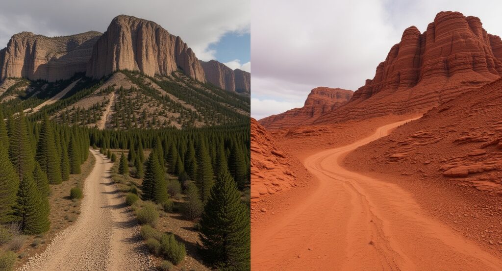 Hurricane Guide - Greater Zion