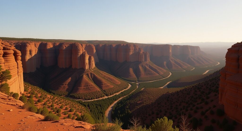 Ivins Guide - Greater Zion