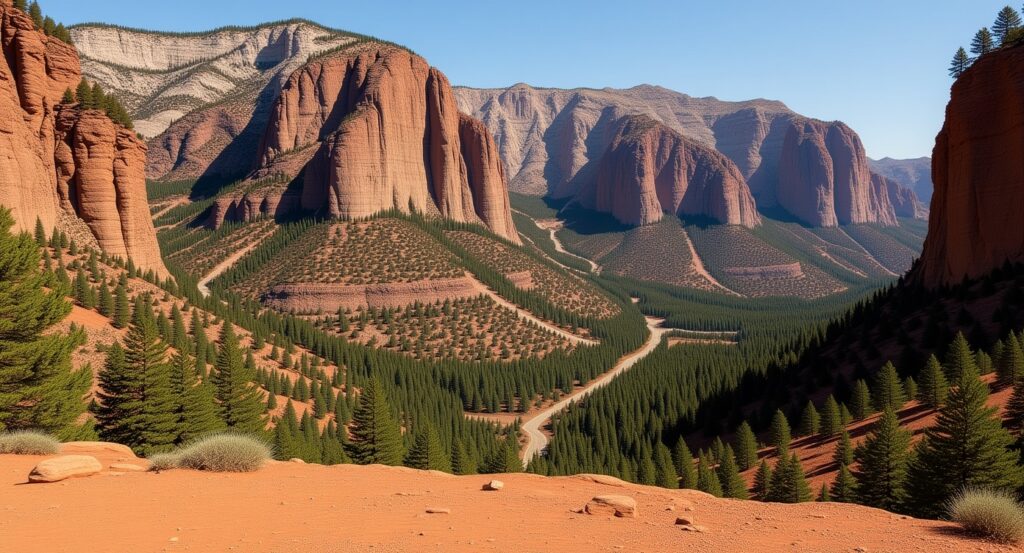 Leeds Guide - Greater Zion