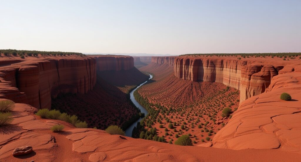 Sand Hollow State Park Guide - Greater Zion