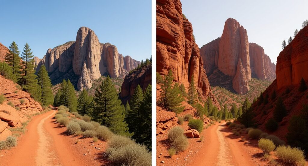 Quail Creek State Park Guide - Greater Zion