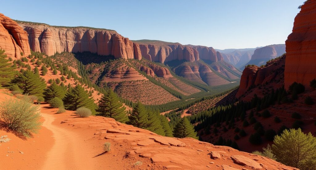 Gunlock State Park Guide - Greater Zion