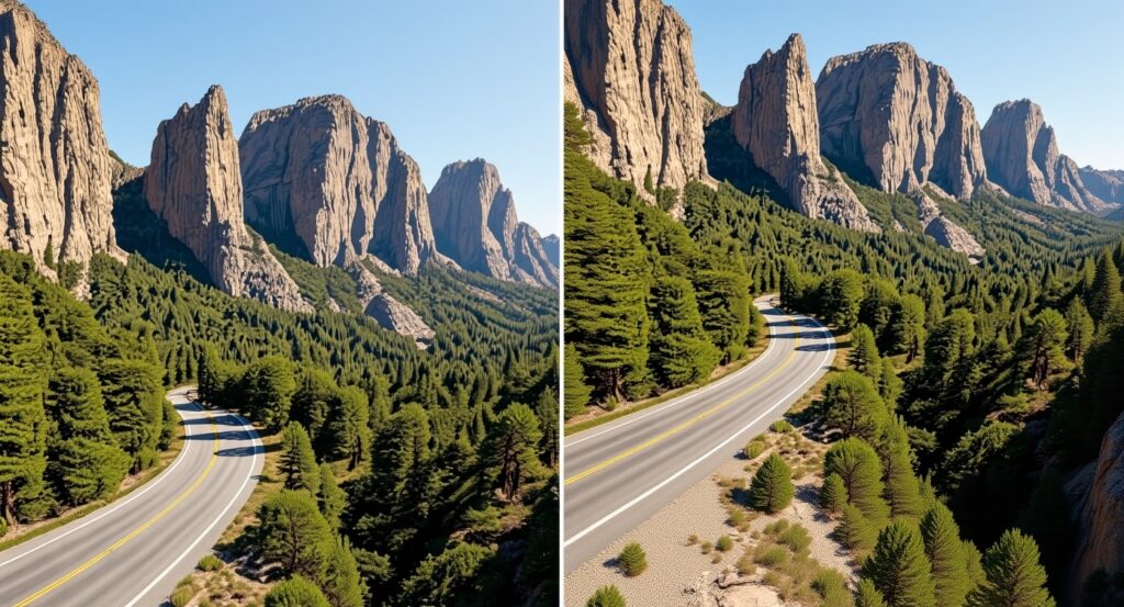 Day Trips - Greater Zion