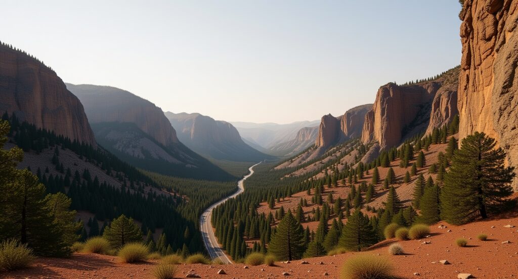 First-Time Visitor Checklist - Greater Zion