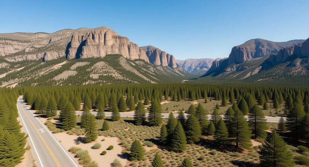 3-Day Trip Planning Checklist - Greater Zion