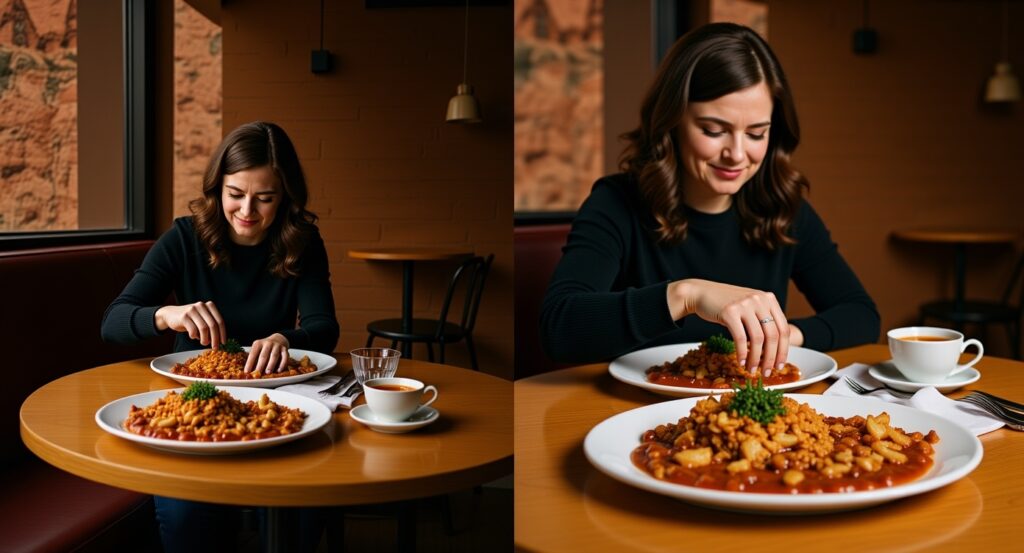 Heat Safety - Greater Zion