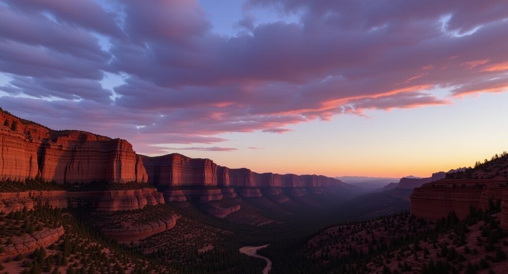 Safety & Emergency Info - Greater Zion