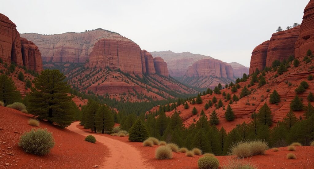 3-Day Greater Zion Itinerary - Greater Zion