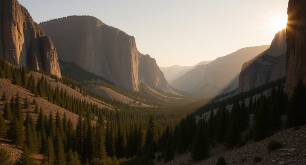 Outdoor Gear Rentals - Greater Zion