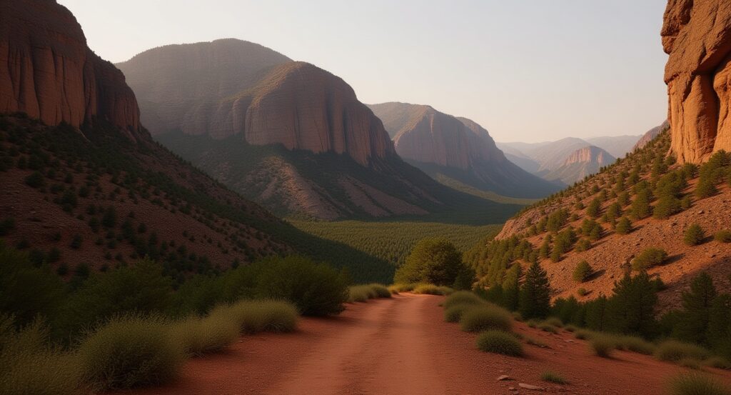 Best Hikes in Snow Canyon - Greater Zion