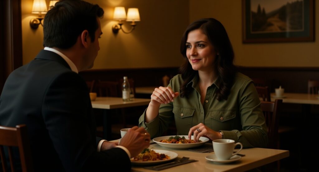 Best Breakfast - Greater Zion