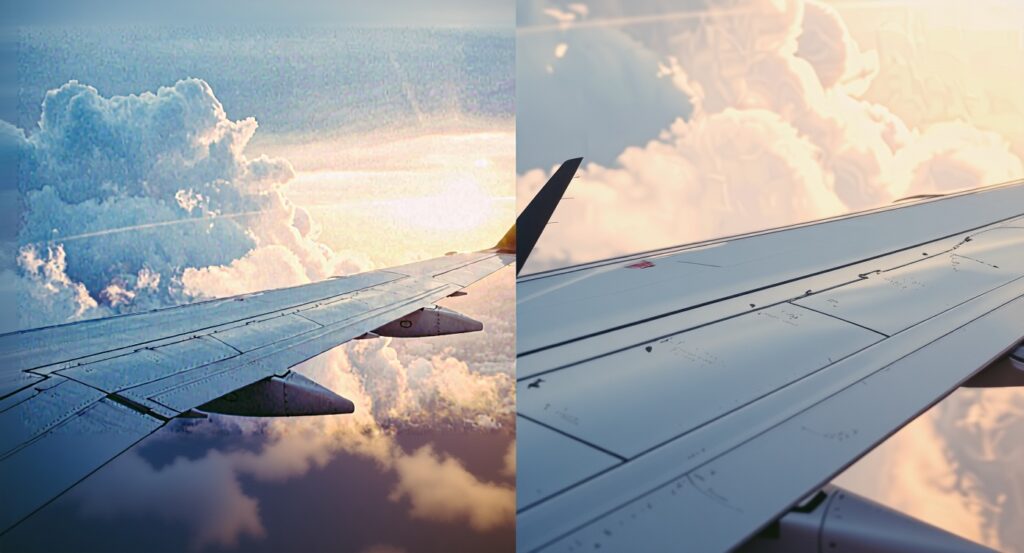 Second Timers - Greater Zion