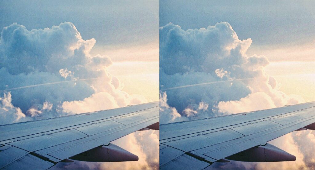 Timer Use Cases - Greater Zion