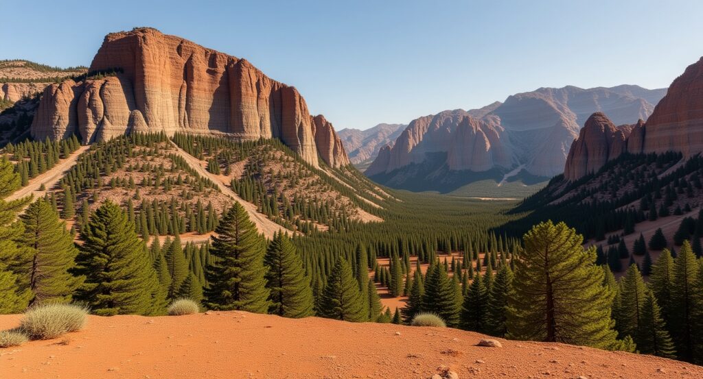 Contact - Greater Zion