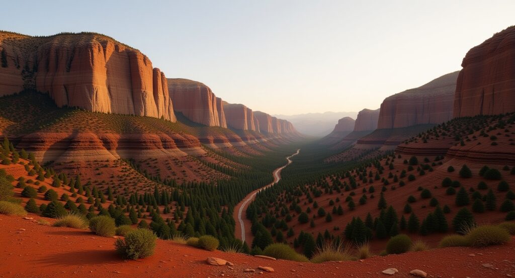 Disclaimer - Greater Zion