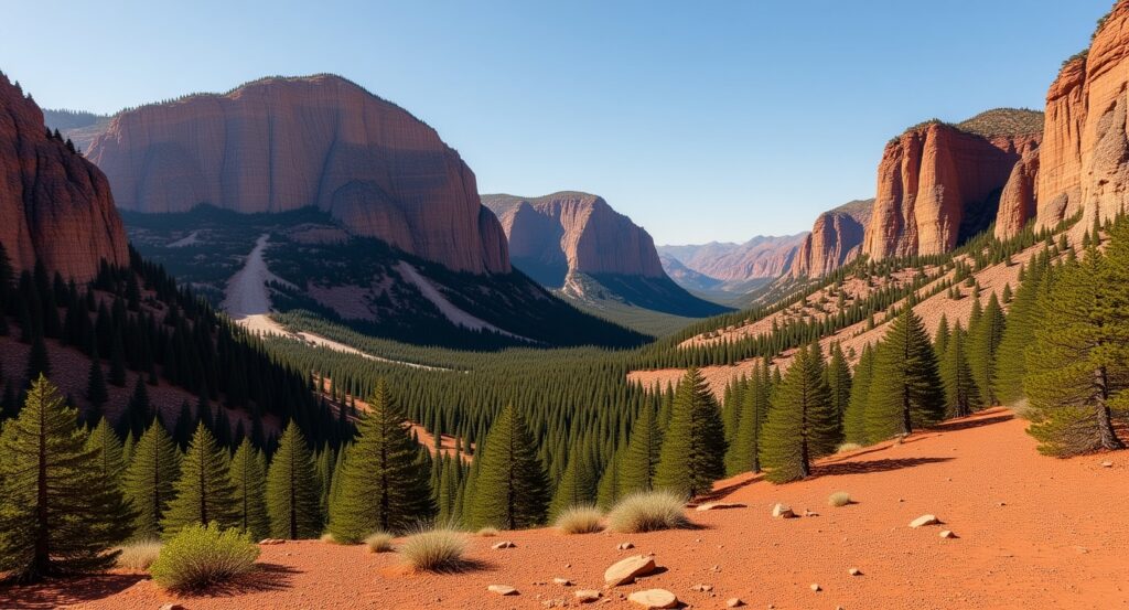 DMCA Policy - Greater Zion