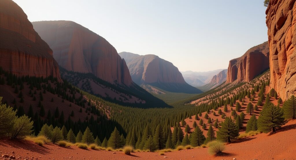 Accessibility Statement - Greater Zion