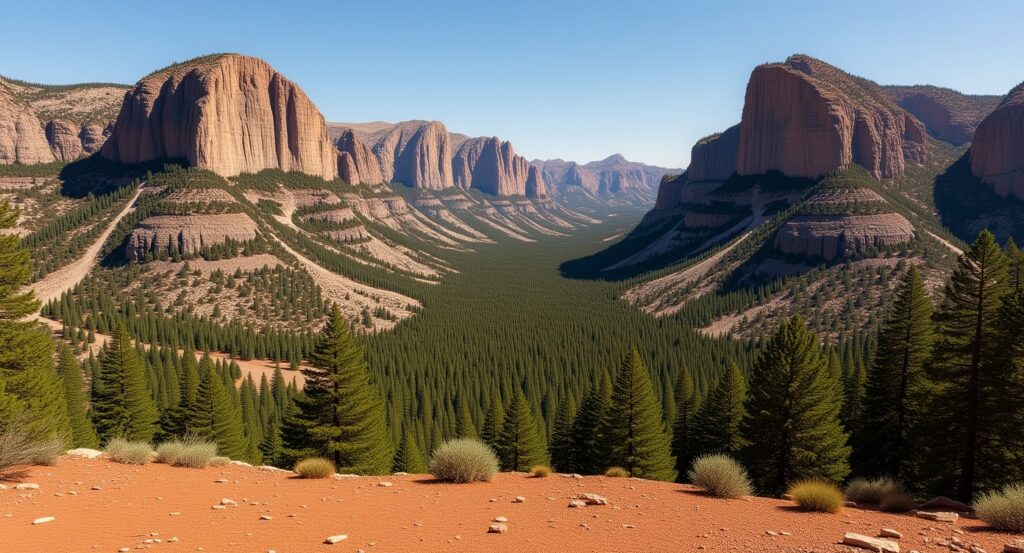 Editorial Policy - Greater Zion