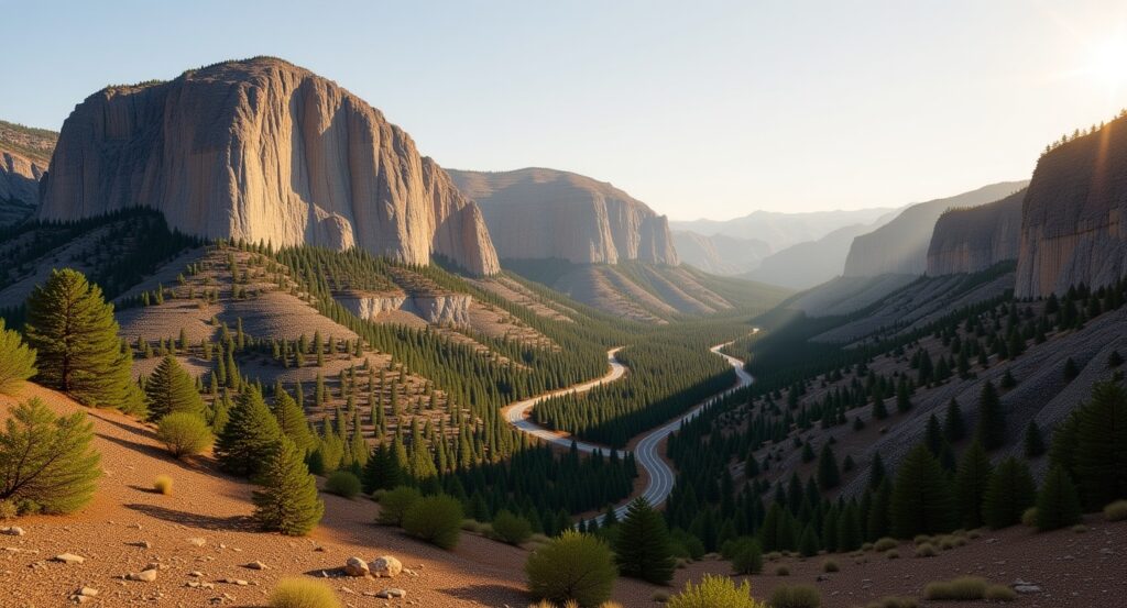 Plan Your Trip Hub - Greater Zion