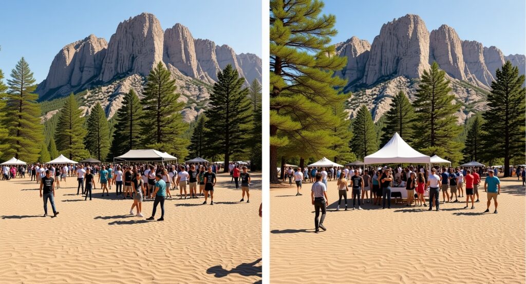 Submit an Event - Greater Zion