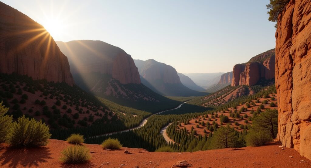 Corrections - Greater Zion