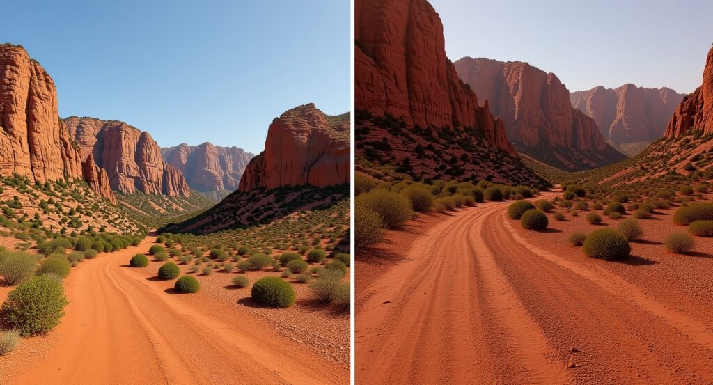 Advertise - Greater Zion