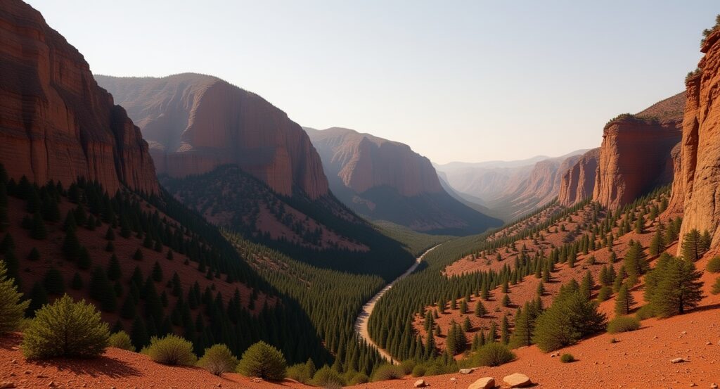 Affiliate Disclosure - Greater Zion